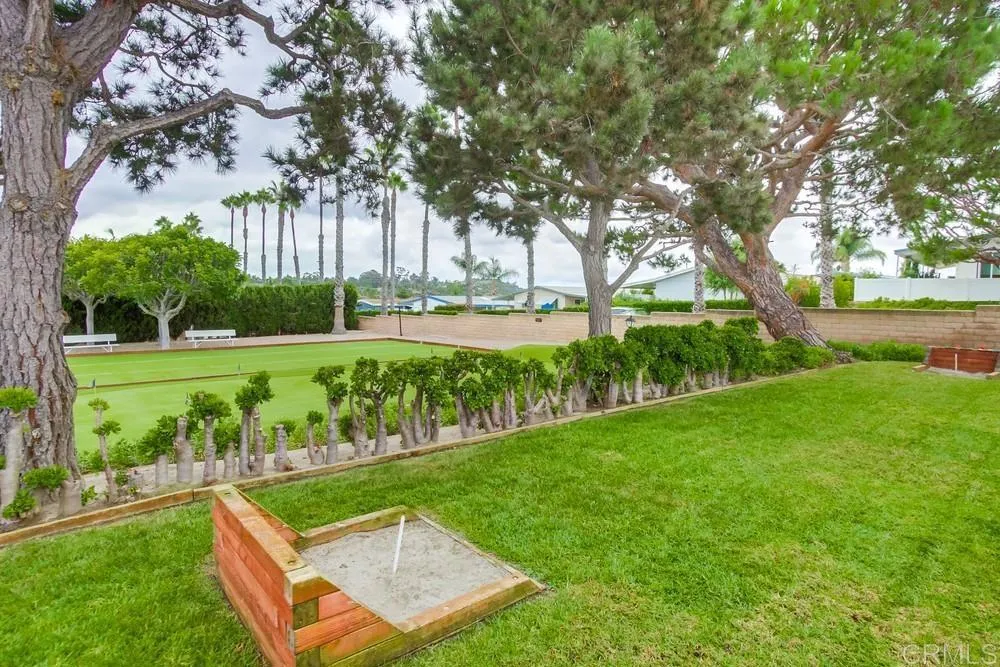 https://cdn.realtyfeed.com/cdn/127/306796719/349530404a4832af51c19713a2498027.webp