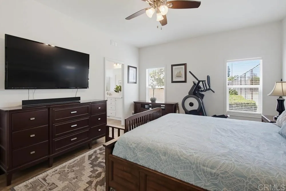 https://cdn.realtyfeed.com/cdn/127/306796719/3a8bd55e0f843fa4aa376dd3536c3476.webp