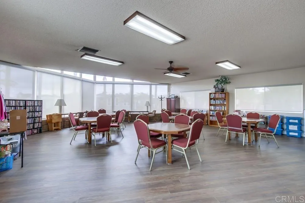 https://cdn.realtyfeed.com/cdn/127/306796719/3df502570ea737fcf80df8fdb61435e3.webp