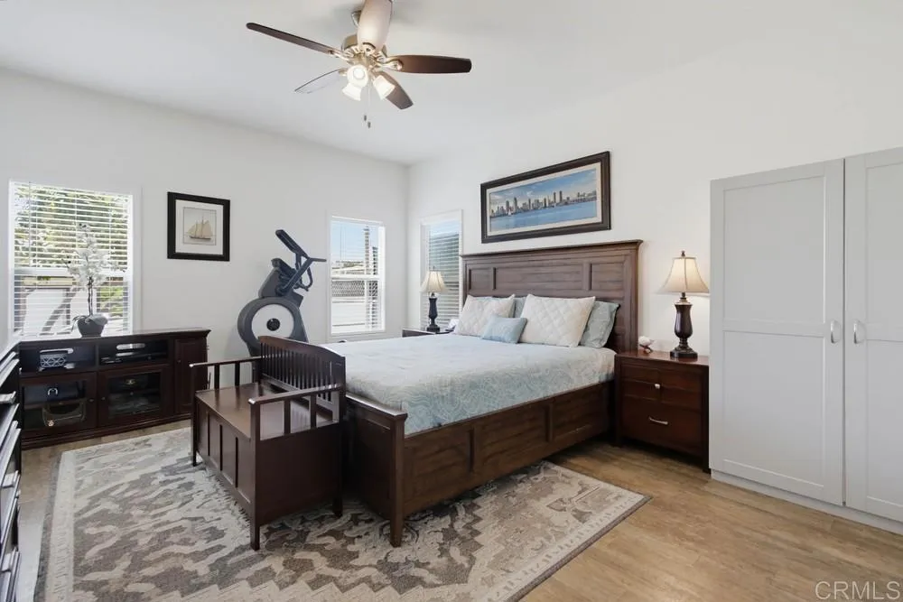 https://cdn.realtyfeed.com/cdn/127/306796719/489f2a162d2866ab9be85e7524d15bc9.webp