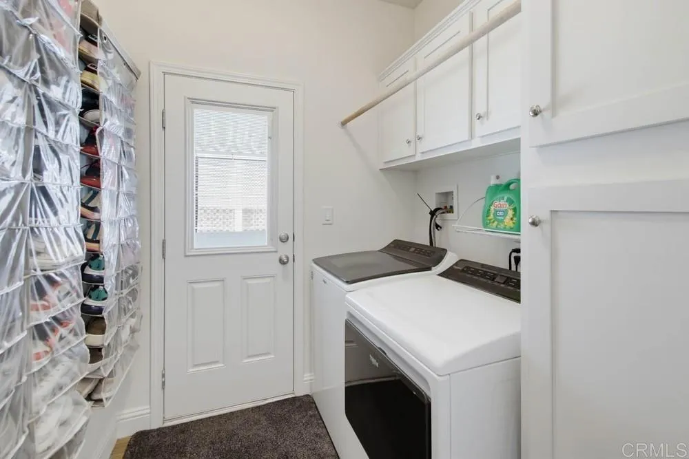 https://cdn.realtyfeed.com/cdn/127/306796719/57619a5e0b319dfd368bc84193463783.webp