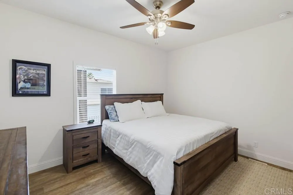 https://cdn.realtyfeed.com/cdn/127/306796719/684725e13854a93e8e39d84a4f44d21f.webp