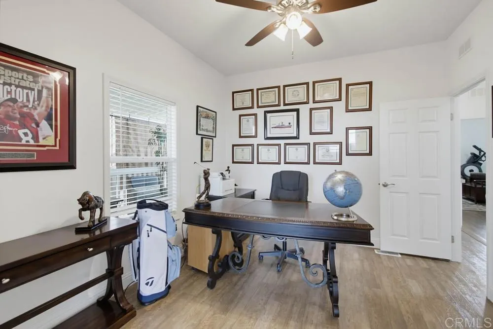 https://cdn.realtyfeed.com/cdn/127/306796719/6ae3b8e1b5251227ca54b5466b3c3d21.webp