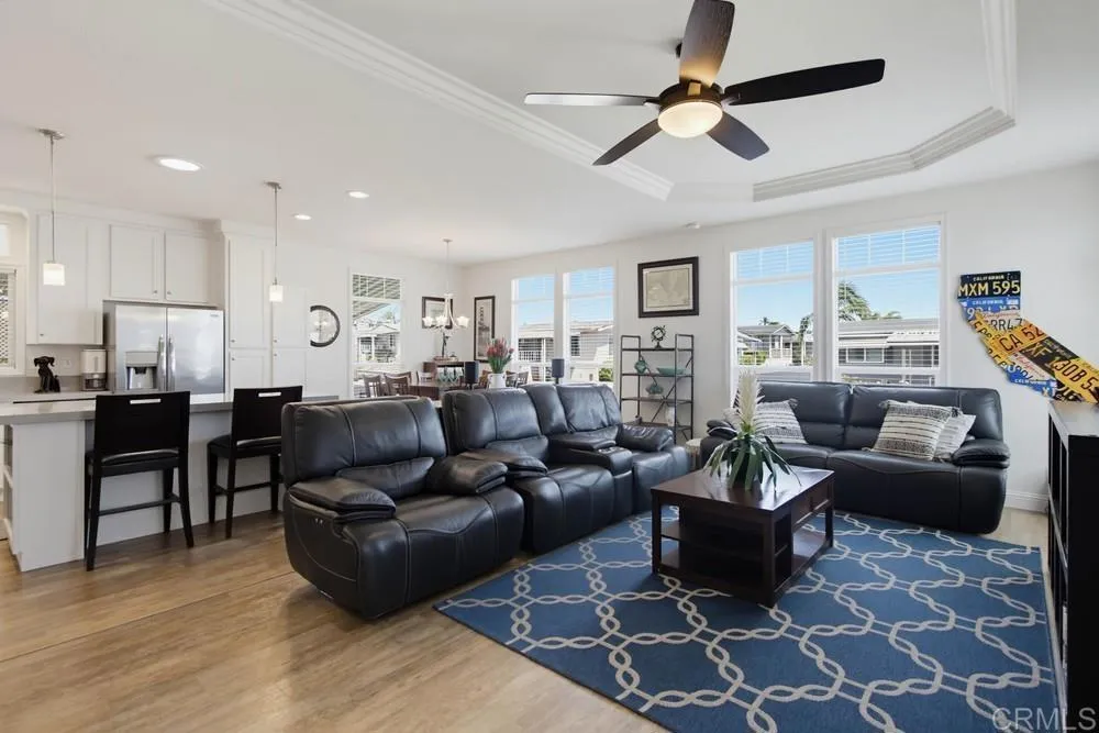 650 S Rancho Santa Fe Rd Unit 109, San Marcos, CA 92078 - Photo 3 of 45, San Marcos, CA