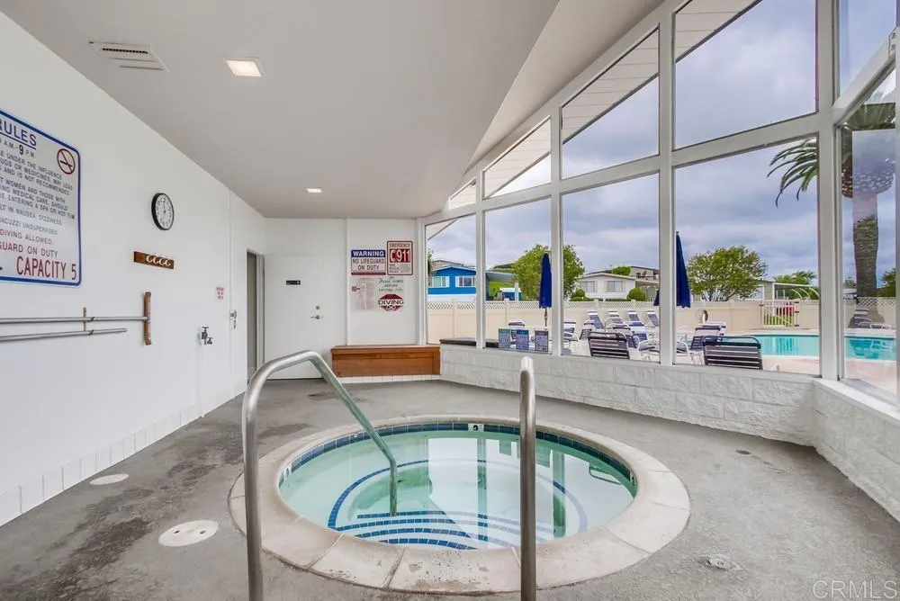https://cdn.realtyfeed.com/cdn/127/306796719/7db96be77ceea2610cc60a2a651b032a.webp