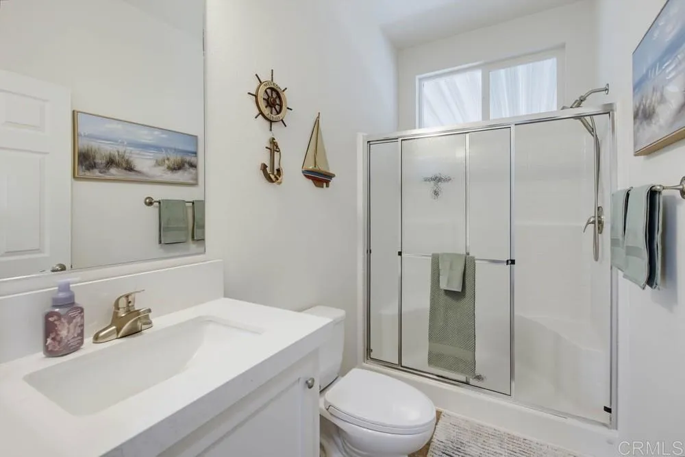 https://cdn.realtyfeed.com/cdn/127/306796719/89ff37adbdcb3a0012f9bf07527e378c.webp