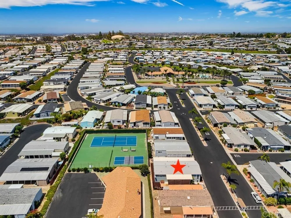 https://cdn.realtyfeed.com/cdn/127/306796719/91ceb669bf4c1e71225edd0e479f6df8.webp