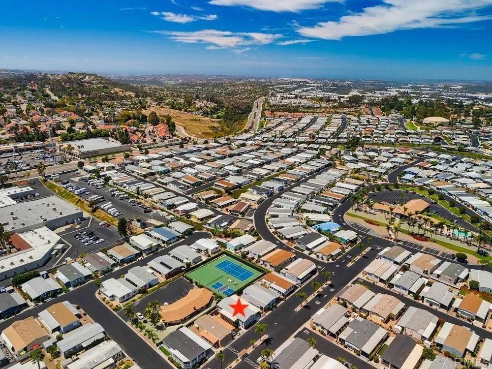 https://cdn.realtyfeed.com/cdn/127/306796719/936865152105dc0e737e1ad056fc4f51.webp