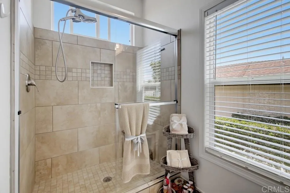 https://cdn.realtyfeed.com/cdn/127/306796719/99e441215426ac0986d1b0261c14bcac.webp