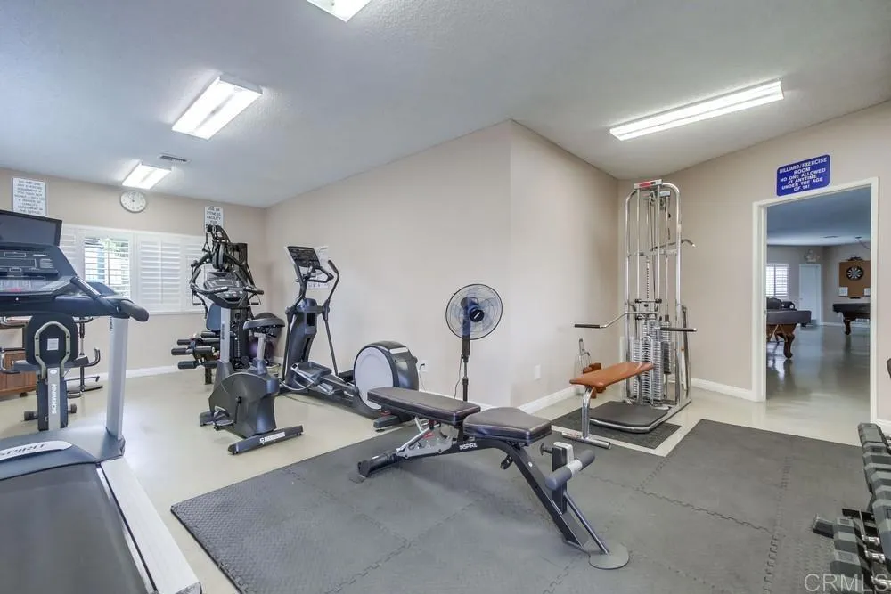 https://cdn.realtyfeed.com/cdn/127/306796719/9beb76a96cb7afece8b6aecdd4afac54.webp