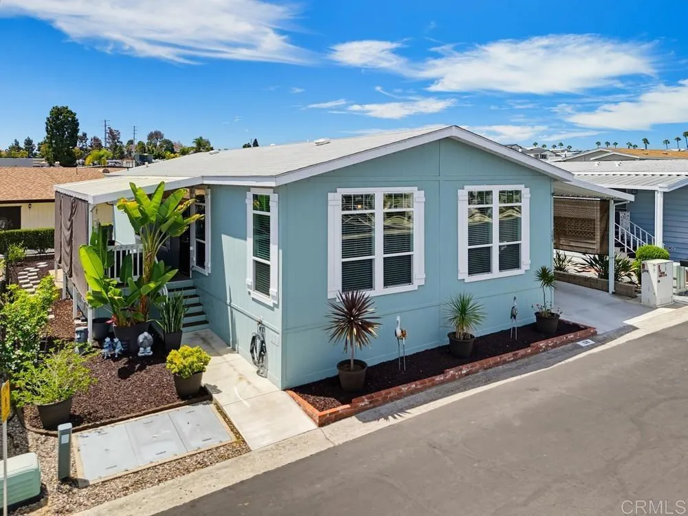 https://cdn.realtyfeed.com/cdn/127/306796719/a144daa5afa474dcda493148095159b2.webp