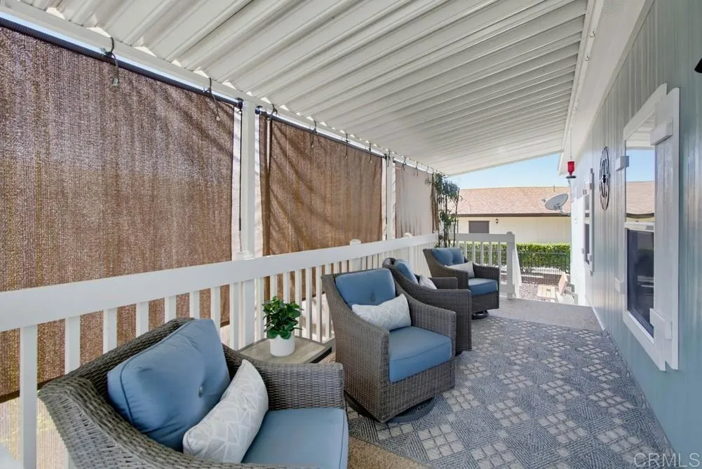 https://cdn.realtyfeed.com/cdn/127/306796719/a8f0361bd6b7db13ad05199ebcc98a34.webp