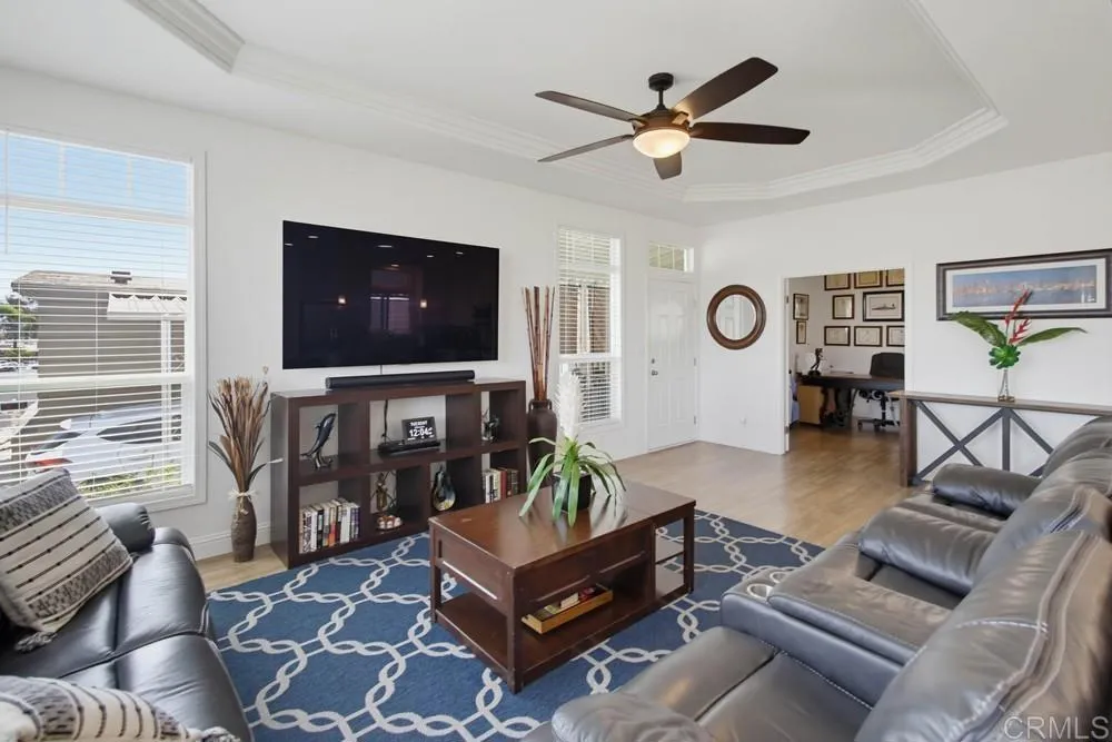 650 S Rancho Santa Fe Rd Unit 109, San Marcos, CA 92078 - Photo 5 of 45, San Marcos, CA