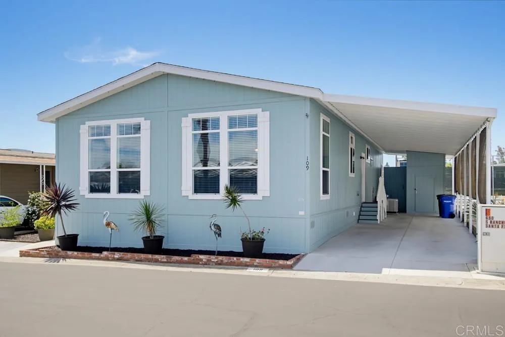 https://cdn.realtyfeed.com/cdn/127/306796719/d3eef89c8cb52e77119ce42cf8d29ec5.webp