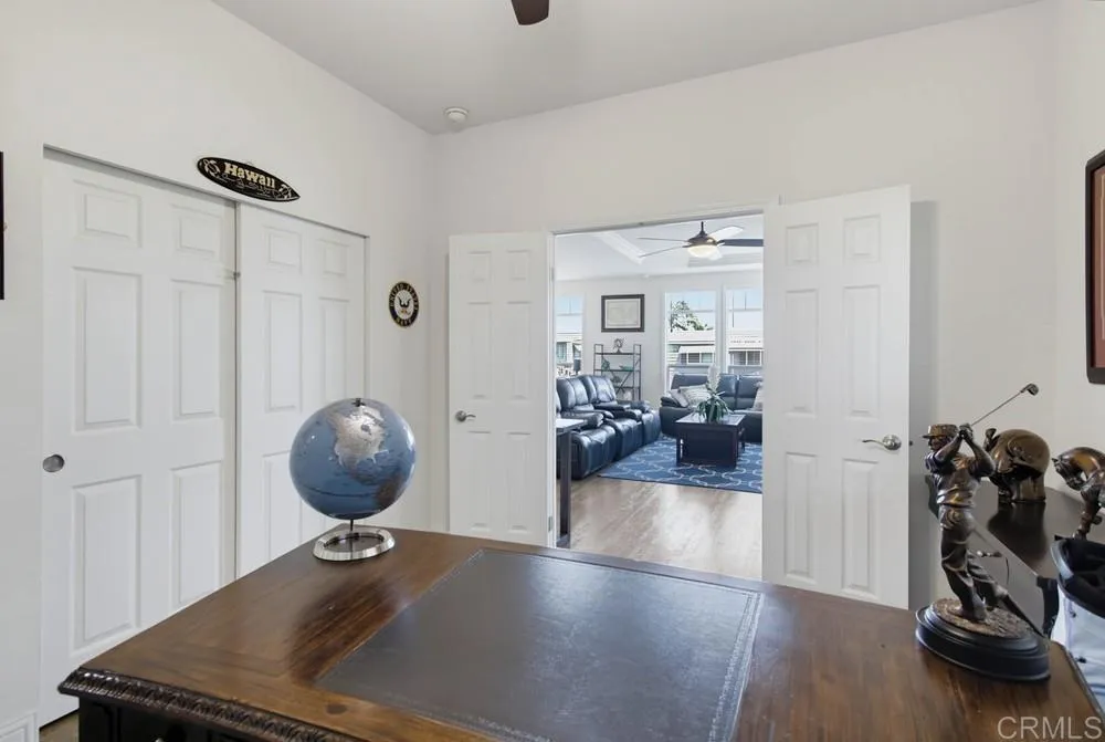 https://cdn.realtyfeed.com/cdn/127/306796719/e1dae88d658ac02a3e32cce816d94c43.webp