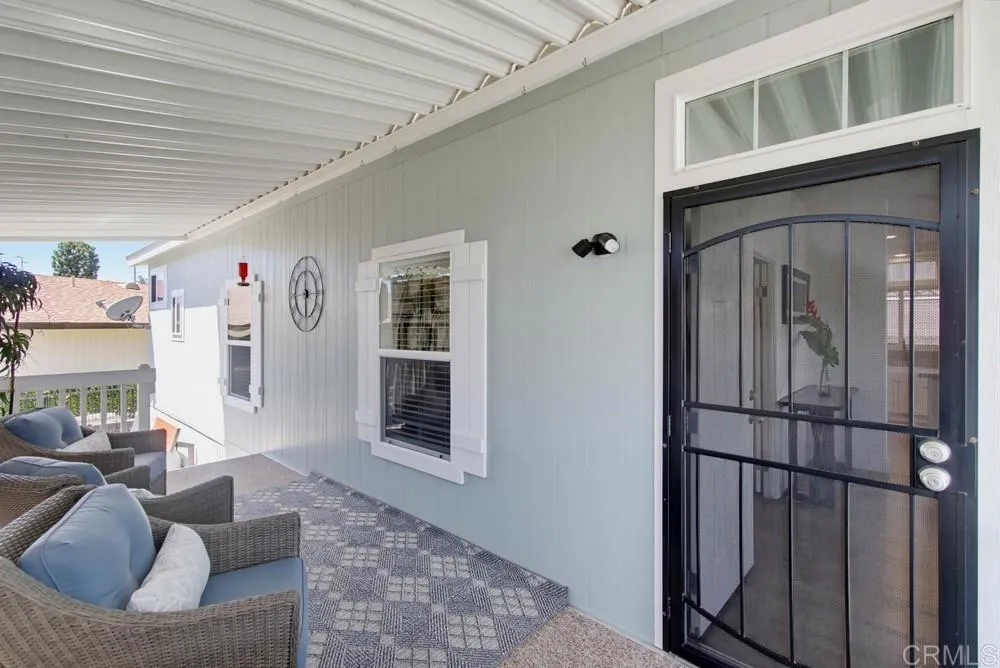 https://cdn.realtyfeed.com/cdn/127/306796719/f2a1ad219e123c7a7d05c55ffaa07fd5.webp