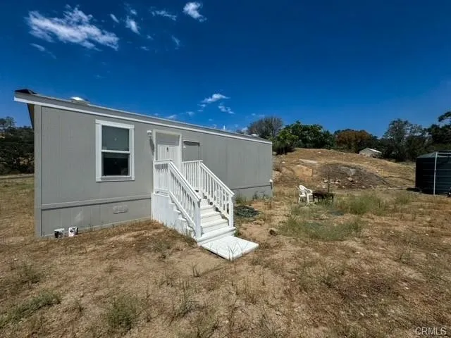 Mariposa, CA 95338