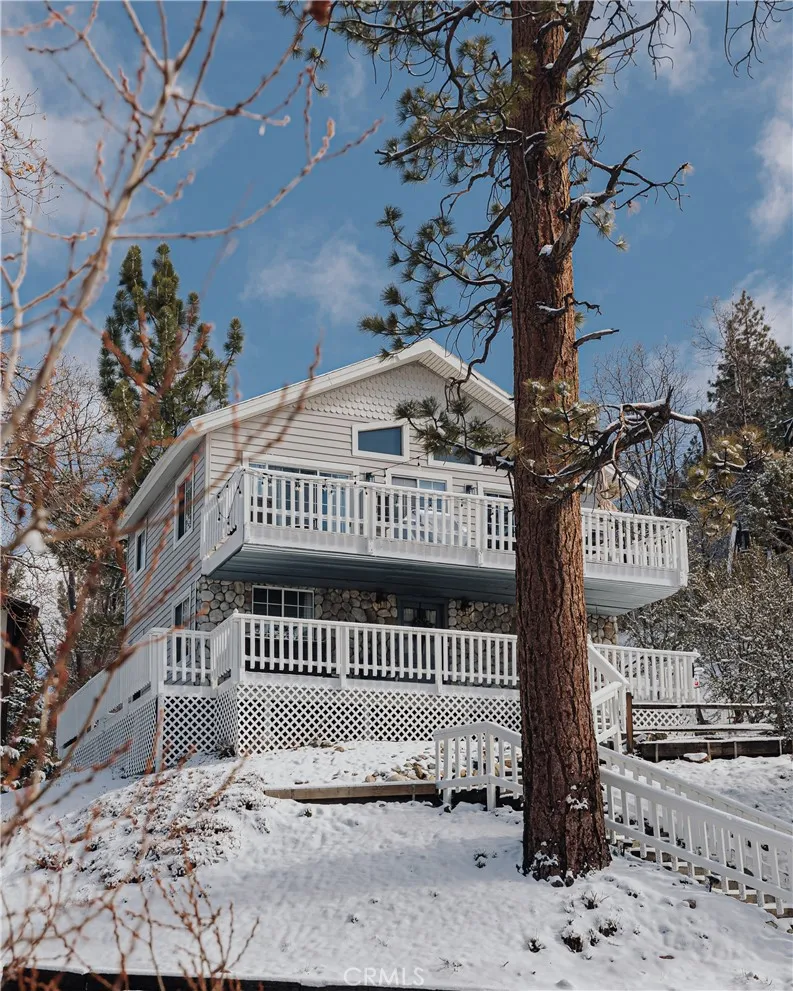 Big Bear City, CA 92314