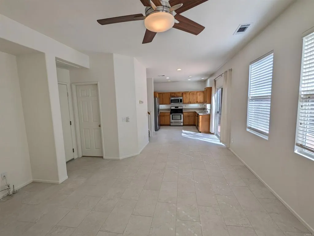 4737 Lagunita Way, Oceanside, CA 92057 - Photo 5 of 20, Oceanside, CA