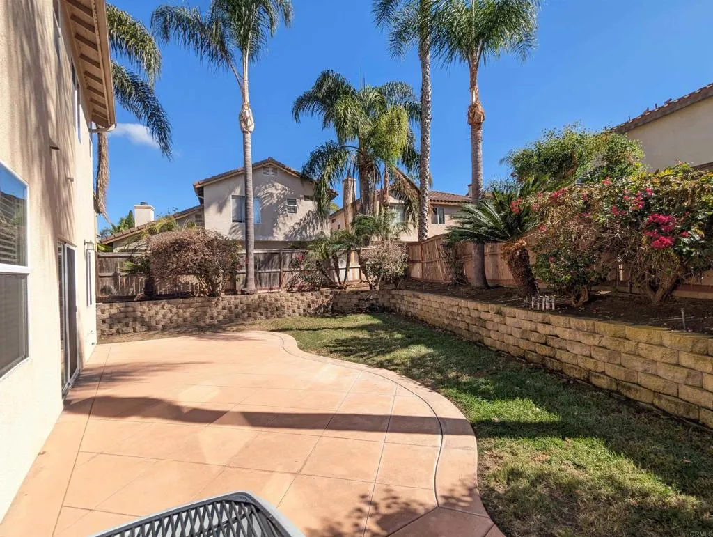 4737 Lagunita Way, Oceanside, CA 92057 - Photo 2 of 20, Oceanside, CA