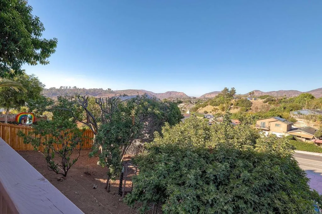 https://cdn.realtyfeed.com/cdn/127/306796741/060a8226fbce0c52ed2e00f3c8296c2f.webp