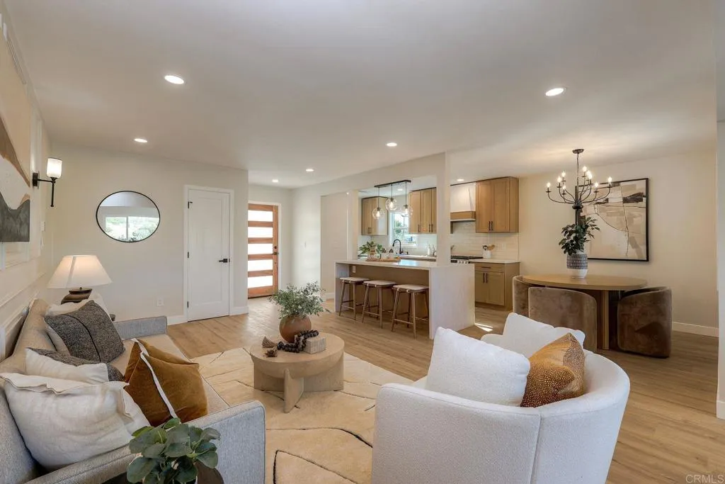 https://cdn.realtyfeed.com/cdn/127/306796741/071fab5682476b8fe7061e5e84eb4910.webp