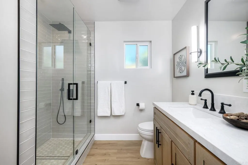 https://cdn.realtyfeed.com/cdn/127/306796741/08cf16c0250cee12a60c9615cf3712c3.webp