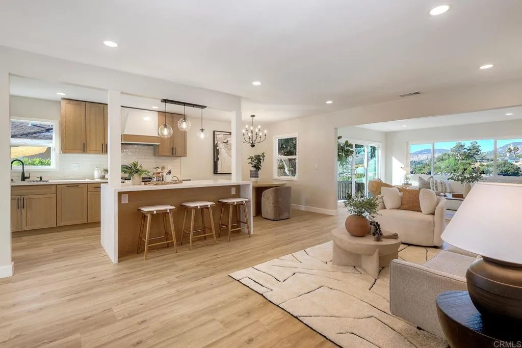 5236 Lewison Avenue, San Diego, CA 92120 - Photo 5 of 47, San Diego, CA