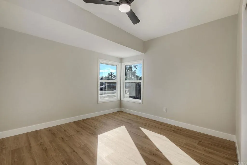 https://cdn.realtyfeed.com/cdn/127/306796741/19b4144867930abfe31c09d4190b4555.webp