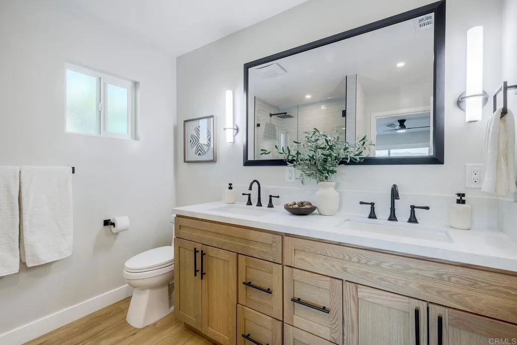https://cdn.realtyfeed.com/cdn/127/306796741/2968f99ec16455d365a0cbc2c2d05dd7.webp