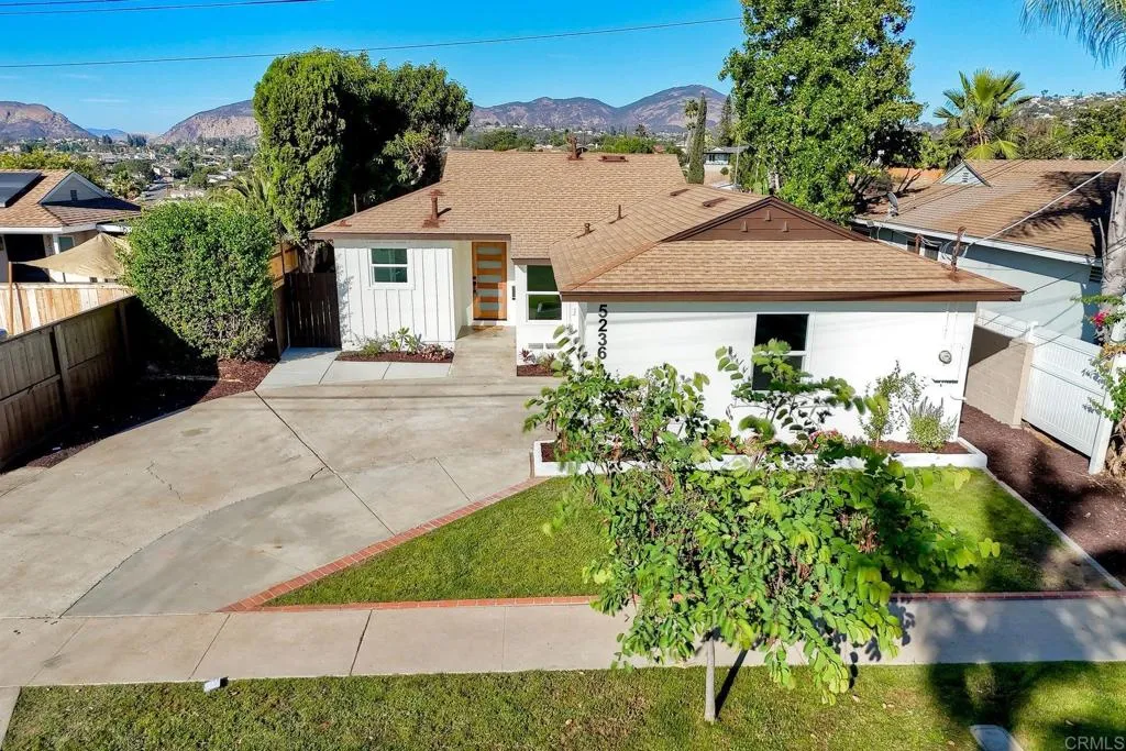https://cdn.realtyfeed.com/cdn/127/306796741/30b6bd4f1c8530a4d43efcaab2b2761c.webp