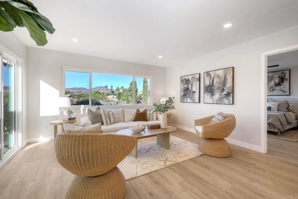 https://cdn.realtyfeed.com/cdn/127/306796741/39339642a865be732454cacb734d926f.webp