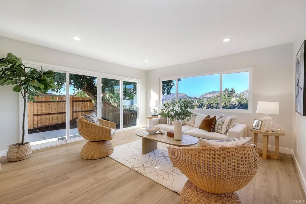 https://cdn.realtyfeed.com/cdn/127/306796741/39f7d657de63a4d772c006db2b9321a8.webp