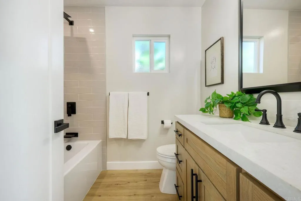 https://cdn.realtyfeed.com/cdn/127/306796741/3a83f3de0847b735511fbf55c93dd379.webp