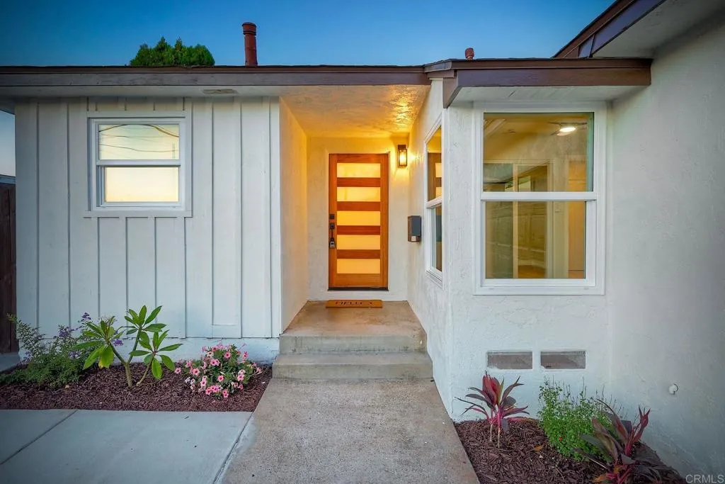 5236 Lewison Avenue, San Diego, CA 92120 - Photo 3 of 47, San Diego, CA