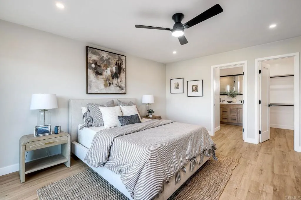 https://cdn.realtyfeed.com/cdn/127/306796741/4f273a84139069c236b8c2f4406aea7a.webp
