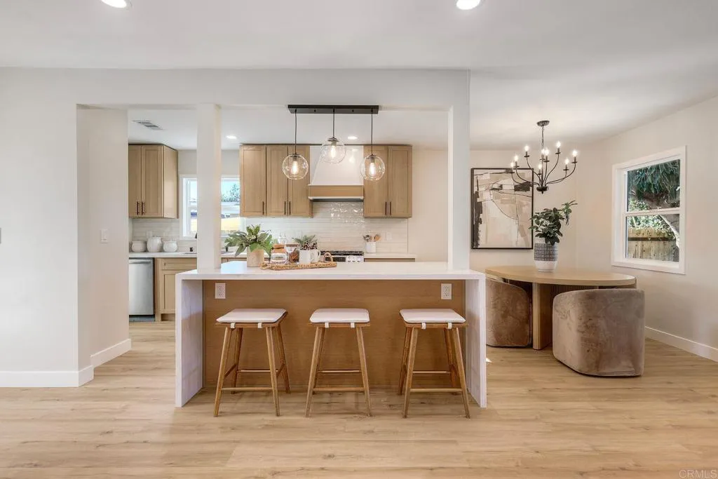 https://cdn.realtyfeed.com/cdn/127/306796741/6239af5d3e989bbfcc097f061ac7e950.webp