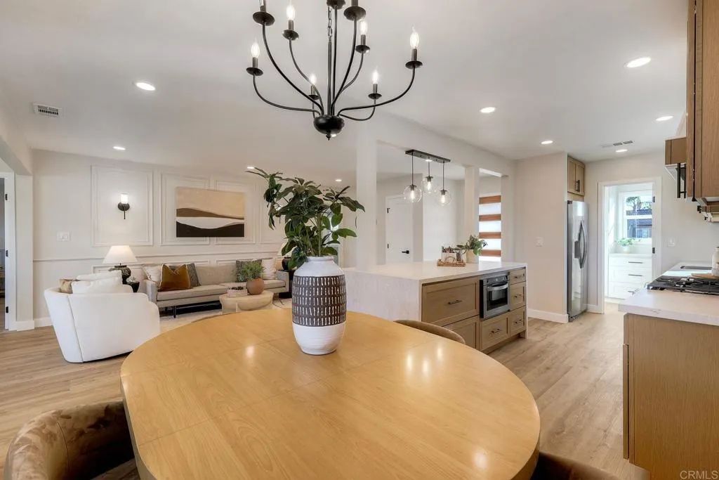 https://cdn.realtyfeed.com/cdn/127/306796741/6f133fef3d63c8a0950f802827beb5bc.webp