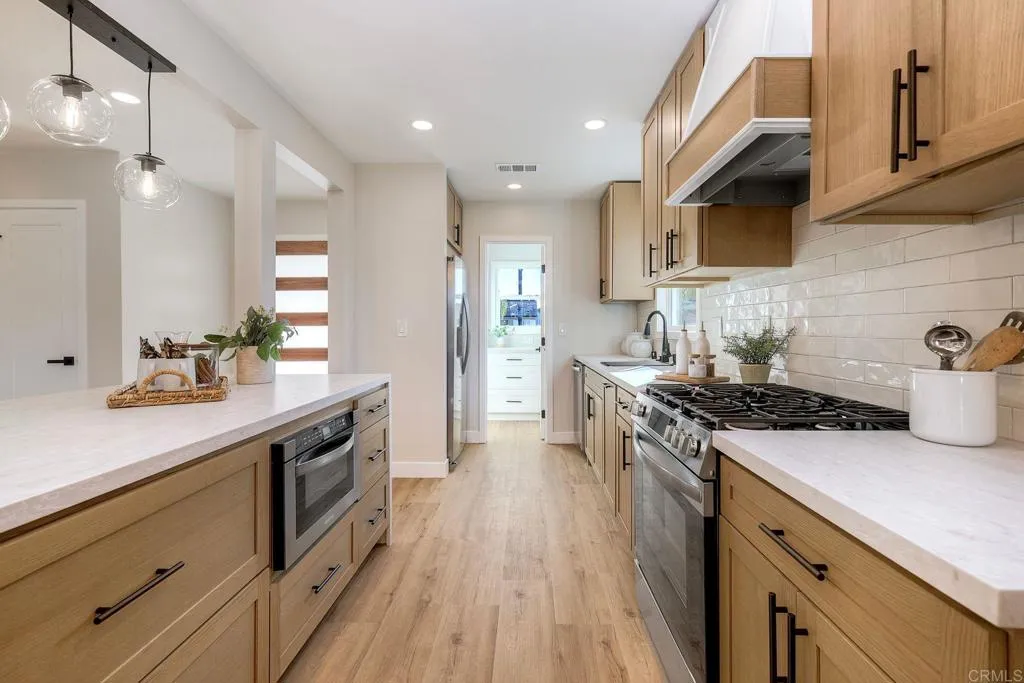 https://cdn.realtyfeed.com/cdn/127/306796741/77b0f4b38a4b6dc6d6f188eb81f80559.webp