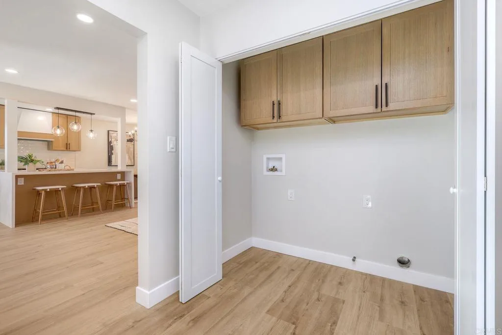 https://cdn.realtyfeed.com/cdn/127/306796741/7a382c1e062f324c0c079104213b4ea6.webp