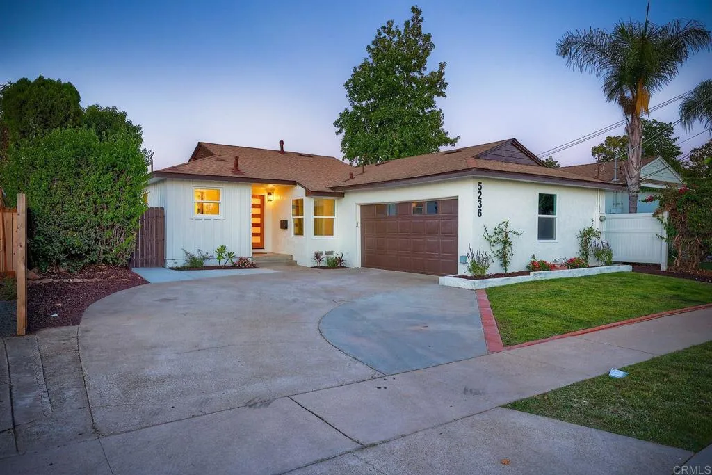 5236 Lewison Avenue, San Diego, CA 92120 - Photo 2 of 47, San Diego, CA