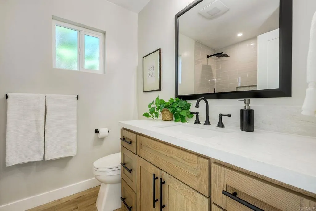 https://cdn.realtyfeed.com/cdn/127/306796741/9a921220d43ae51dd51bd94c528197f9.webp