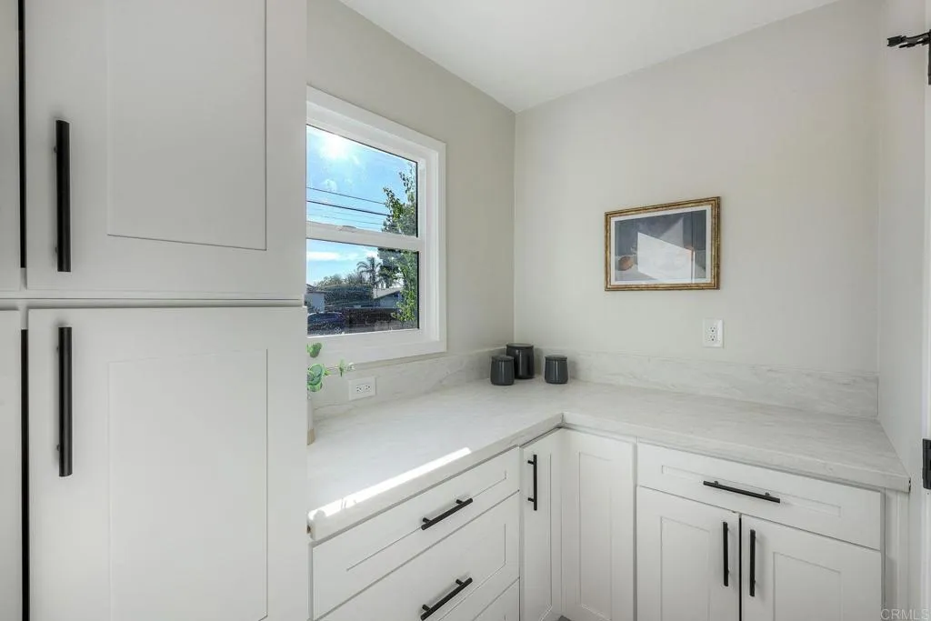 https://cdn.realtyfeed.com/cdn/127/306796741/a071918b36b6c79df0740bf2394941b4.webp