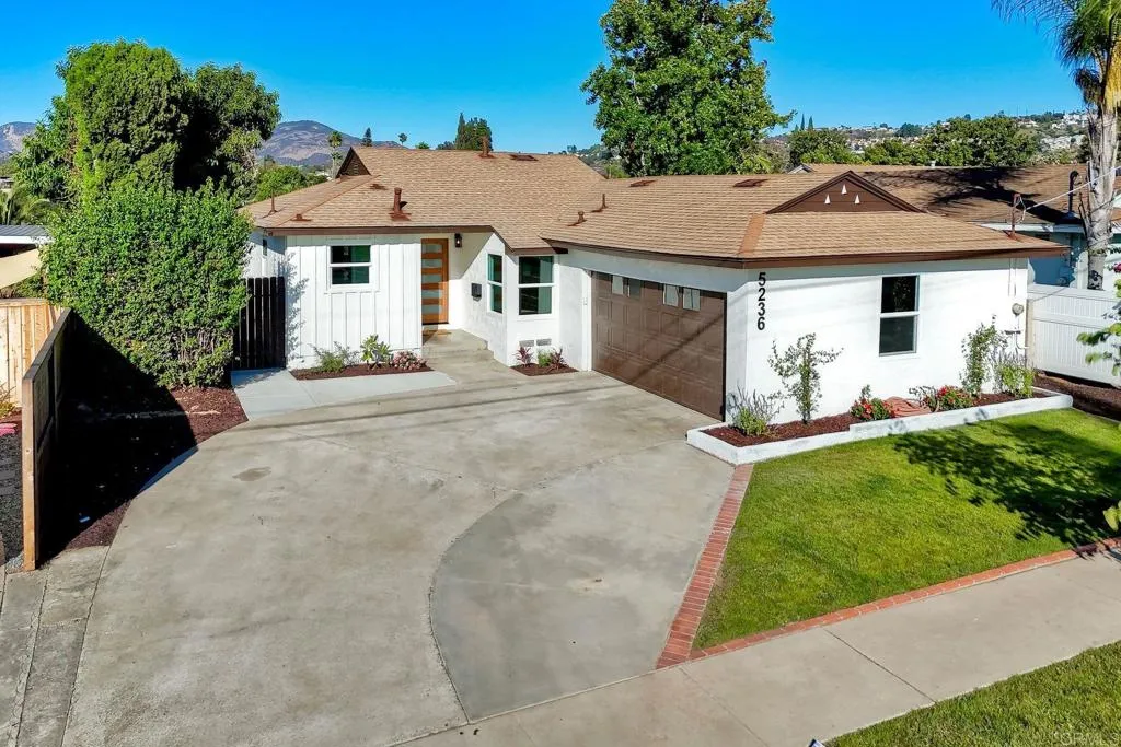 https://cdn.realtyfeed.com/cdn/127/306796741/a16f7ec8bcd7efab644b8ab532099928.webp