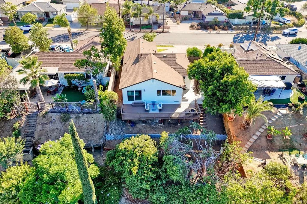 https://cdn.realtyfeed.com/cdn/127/306796741/a457b2d08373371df25a0b480a48dbf0.webp