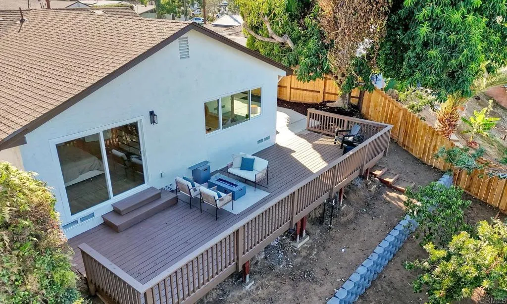 https://cdn.realtyfeed.com/cdn/127/306796741/b64dd5f72240c4cecb950ba776234054.webp