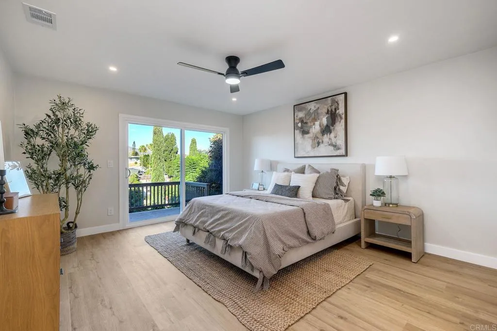 https://cdn.realtyfeed.com/cdn/127/306796741/c178d02b71a0554f91ca8cb5aa0b9c5b.webp