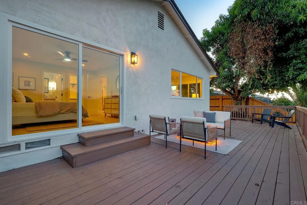 https://cdn.realtyfeed.com/cdn/127/306796741/c2af50af71aa2b8cfea2686670214877.webp
