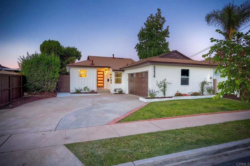 https://cdn.realtyfeed.com/cdn/127/306796741/c83fbdd6d92a04abb98c23cffa86a055.webp
