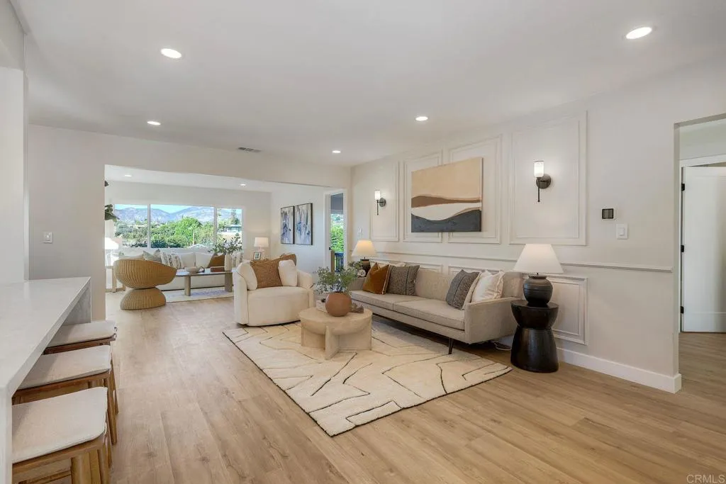 5236 Lewison Avenue, San Diego, CA 92120 - Photo 4 of 47, San Diego, CA